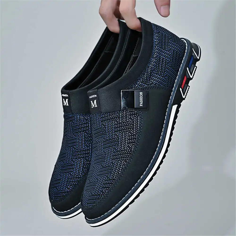 สีน้ําเงินเข้ม 44-45 ฤดูร้อนรอ - Women Fashion Brand Name Ideas บทวิจารณ์และราคา