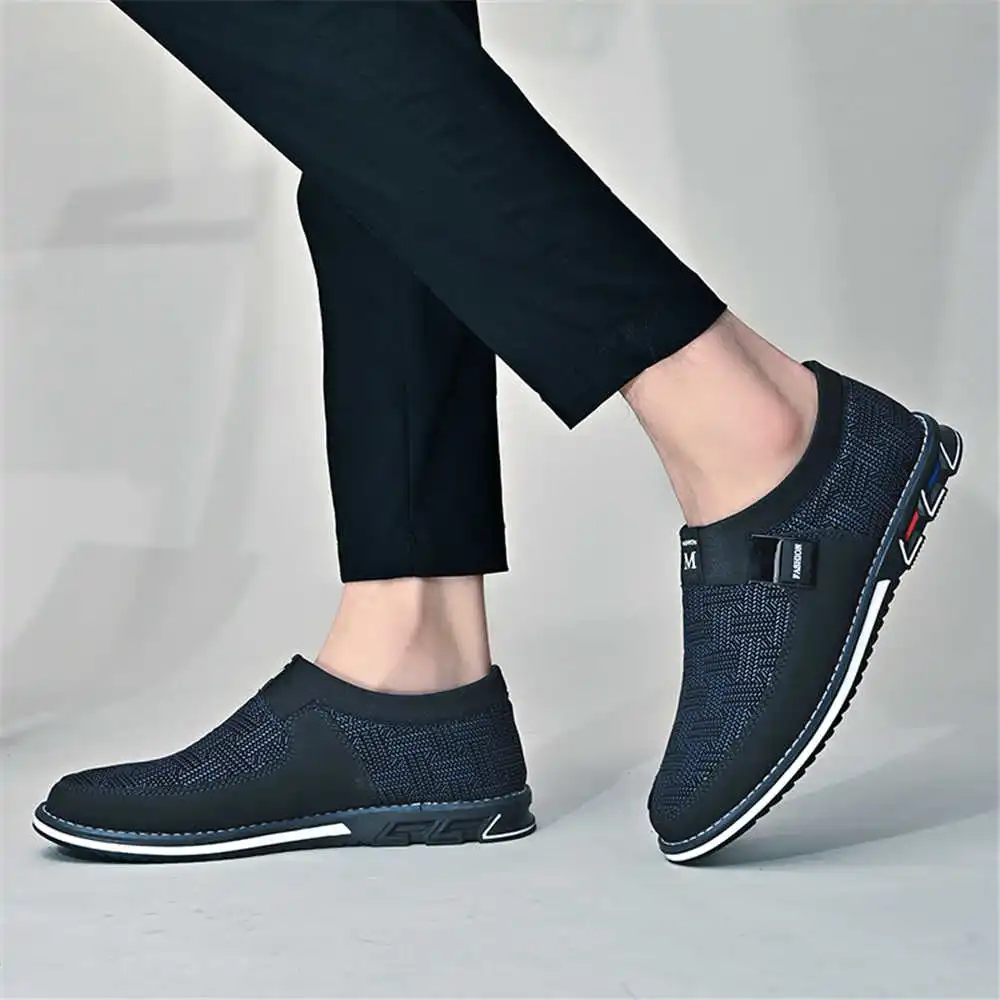 สีน้ําเงินเข้ม 44-45 ฤดูร้อนรอ - Women Fashion Brand Name Ideas บทวิจารณ์และราคา