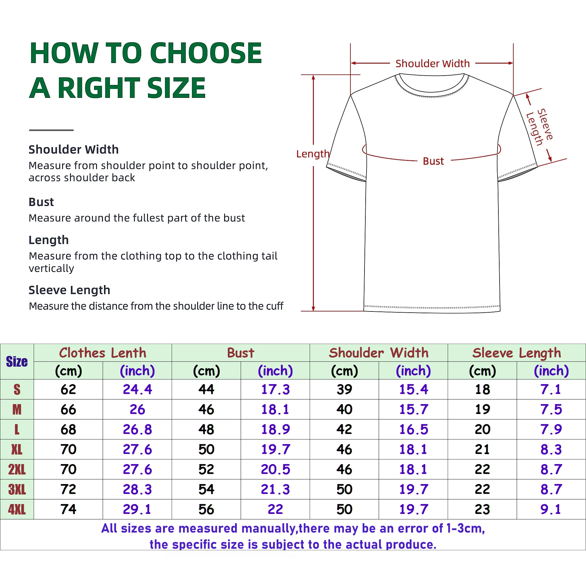 เสื้อยืด Bad Bunny Super Bowl  - Women'S Fashion Rugby Shirt บทวิจารณ์และราคา