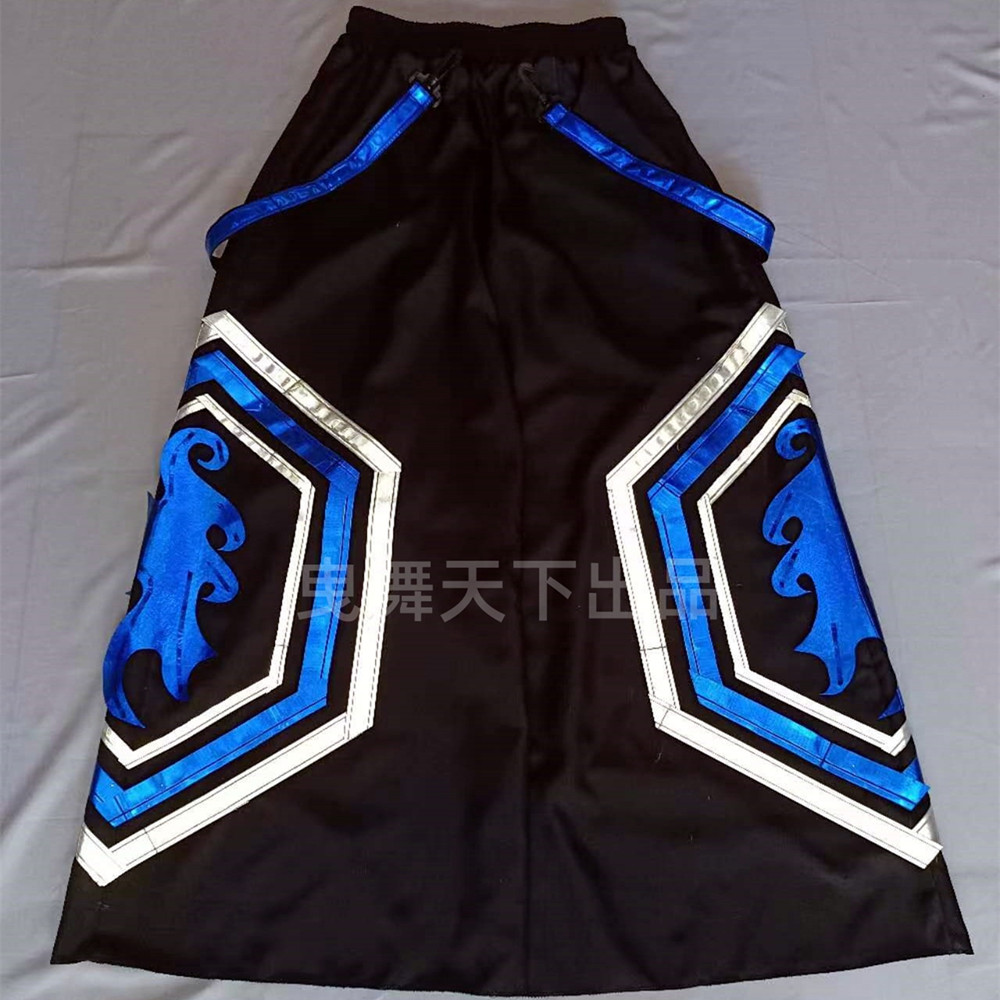เมลเบิร์น Shuffle Ghost Step D - Women'S Fashion Melbourne บทวิจารณ์และราคา