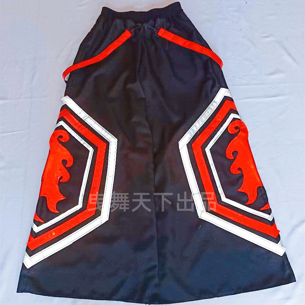เมลเบิร์น Shuffle Ghost Step D - Women'S Fashion Melbourne บทวิจารณ์และราคา