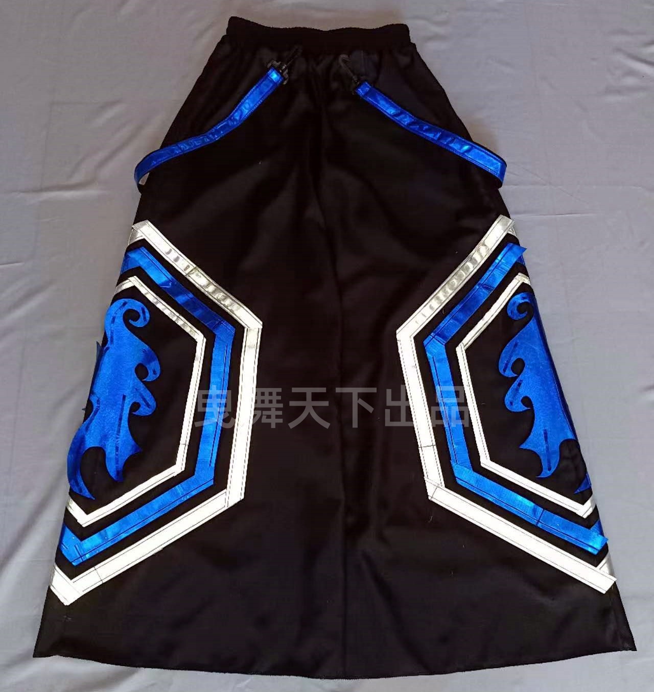เมลเบิร์น Shuffle Ghost Step D - Women'S Fashion Melbourne บทวิจารณ์และราคา