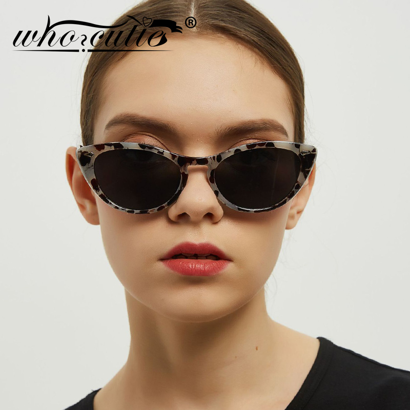 2025 Vintage Cat Eye แว่นตากัน - Women'S Fashion Of The 70S บทวิจารณ์และราคา