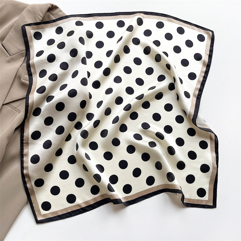 2024ใหม่ syal Sutra แท้แฟชั่นท - Women Fashion Necktie บทวิจารณ์และราคา