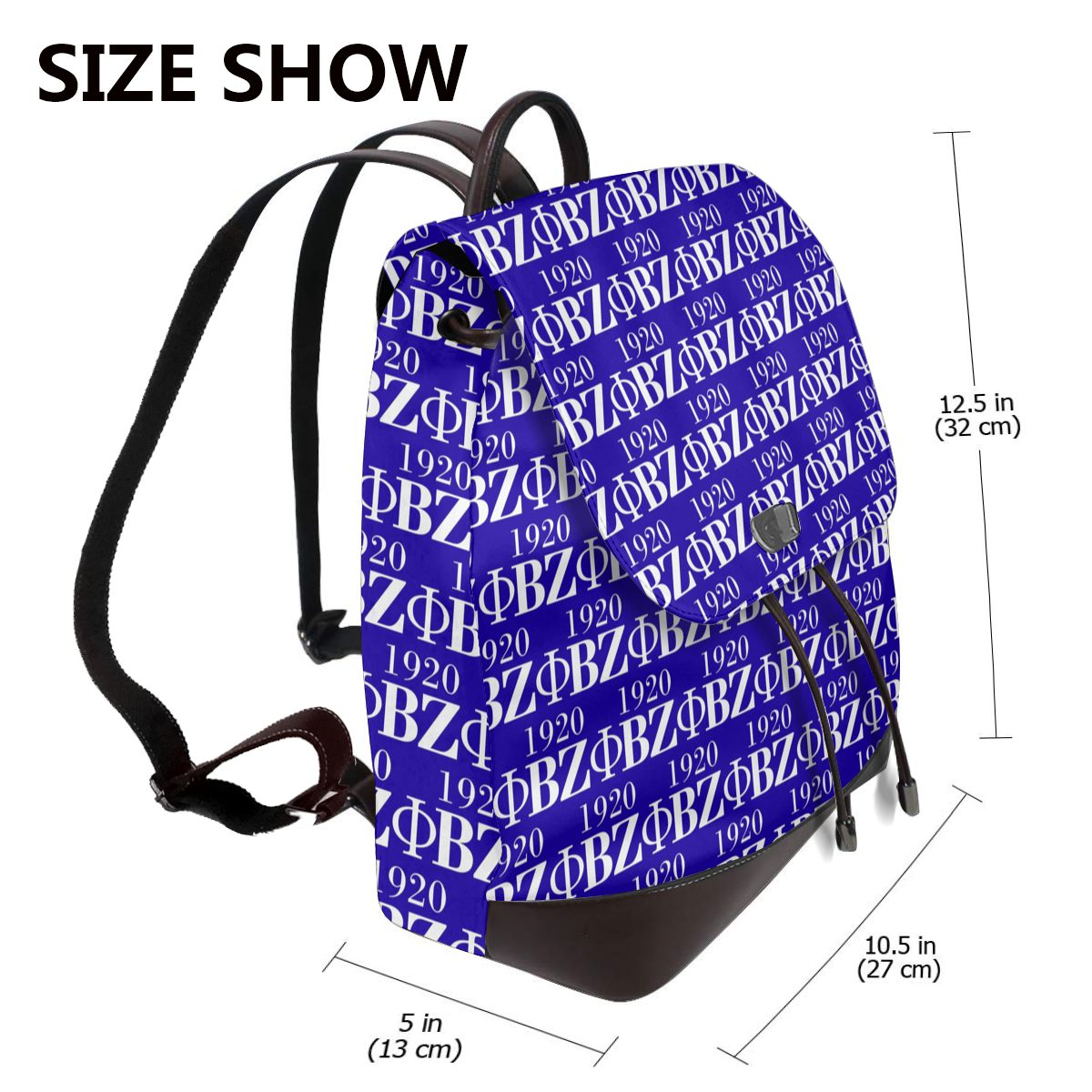 โลโก้ Zeta Phi Beta Sorority ต - Women'S Fashion In 1920 บทวิจารณ์และราคา