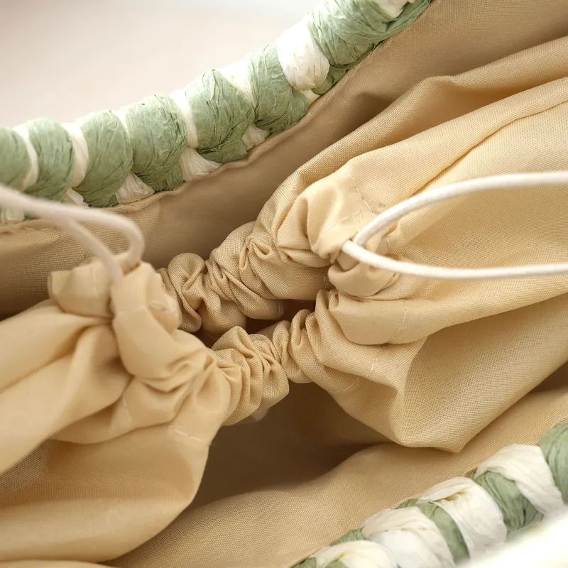 กระเป๋าถือทรงครึ่งวงกลมสำหรับผ - Women Fashion Designer บทวิจารณ์และราคา