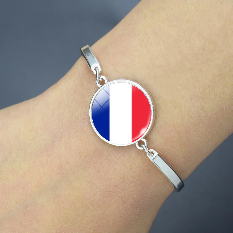 ยูเครนฝรั่งเศสสเปนแคนาดาสร้อยข - Women Fashion Uk บทวิจารณ์และราคา