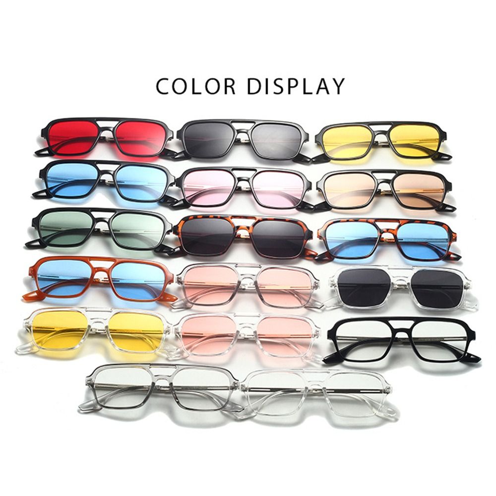 แฟชั่น UV400 ป้องกันแสงแดดแว่น - Women'S Fashion Of The 70S บทวิจารณ์และราคา