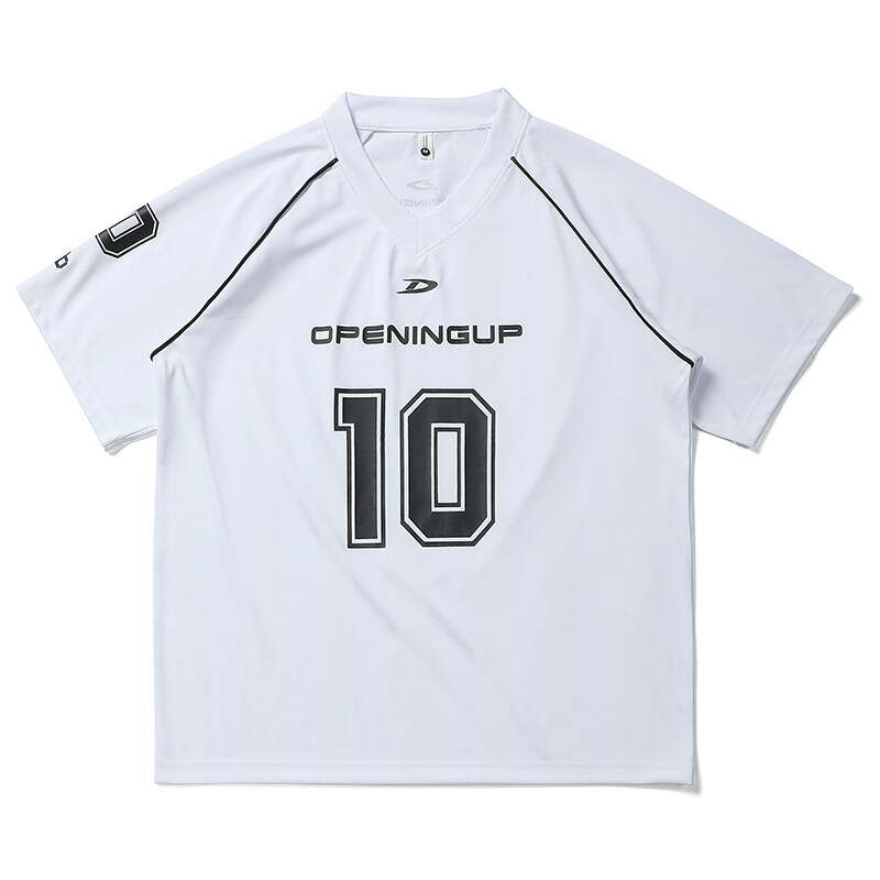 กีฬาแขนสั้นรักบี้ JERSEY TShir - Women'S Fashion Rugby Shirt บทวิจารณ์และราคา