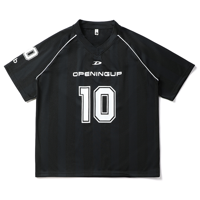 กีฬาแขนสั้นรักบี้ JERSEY TShir - Women'S Fashion Rugby Shirt บทวิจารณ์และราคา