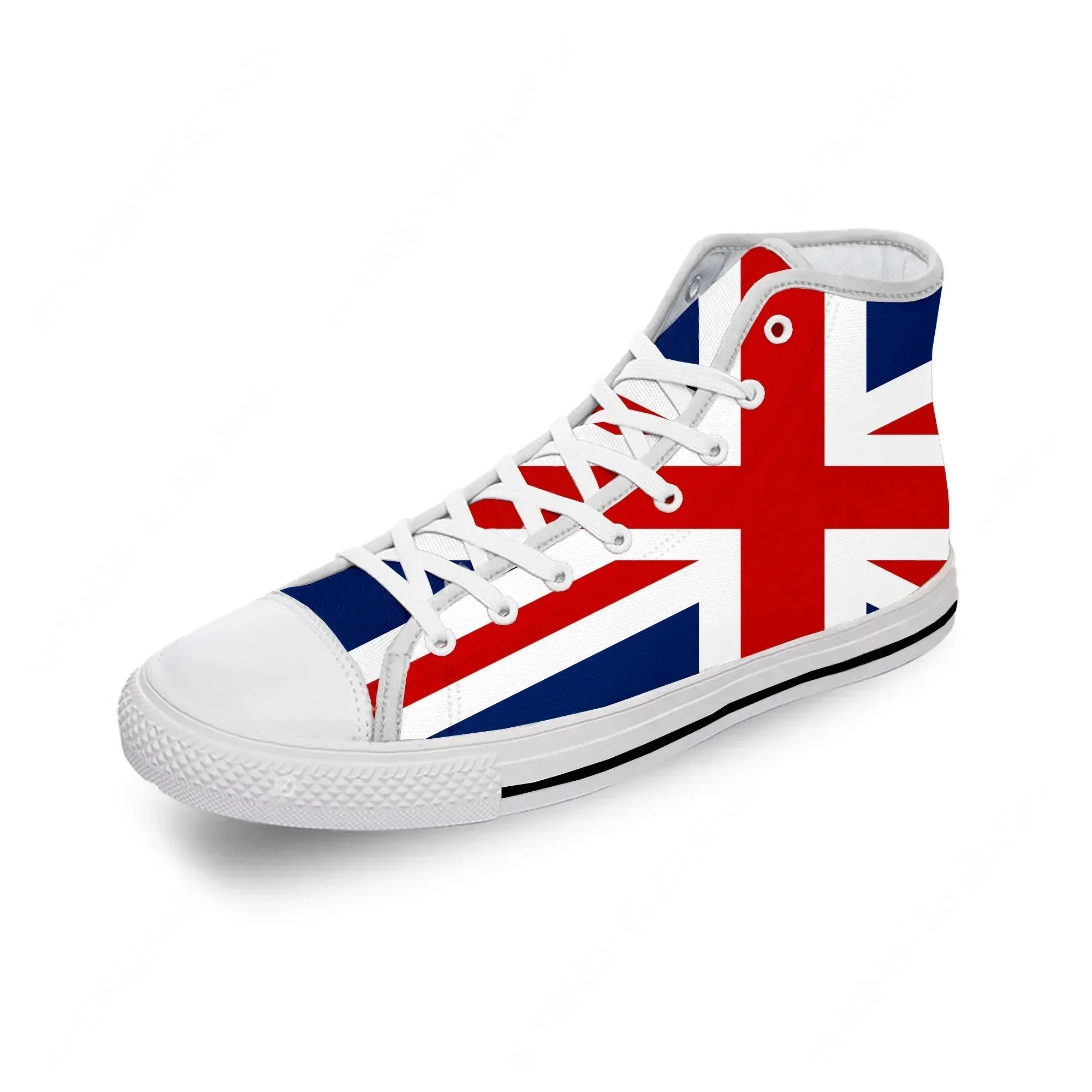 อังกฤษ ธงชาติอังกฤษ ยูเนี่ยนแจ - Women Fashion Uk บทวิจารณ์และราคา