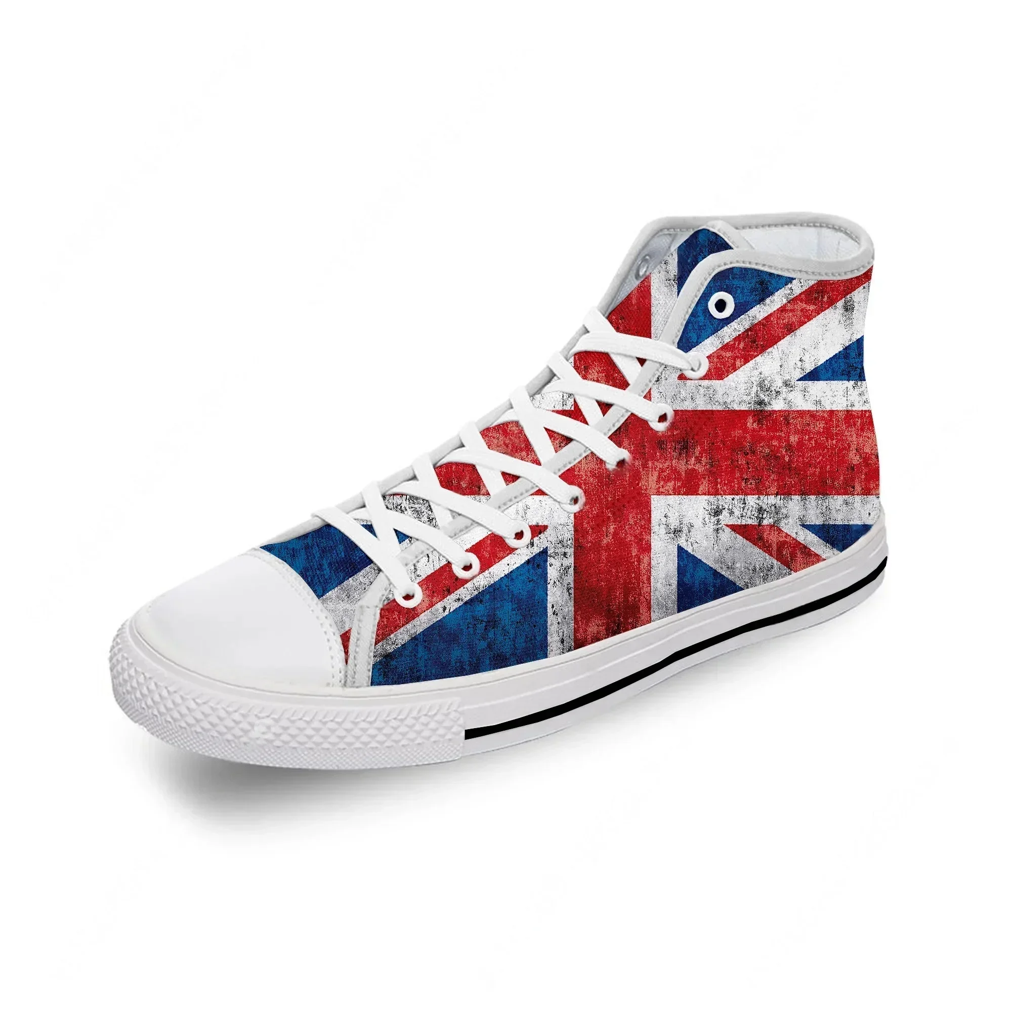 อังกฤษ ธงชาติอังกฤษ ยูเนี่ยนแจ - Women Fashion Uk บทวิจารณ์และราคา