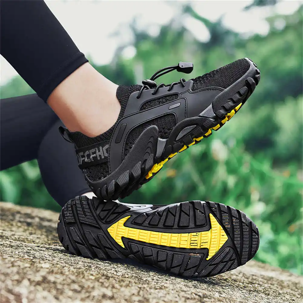 รองเท้าโลฟเฟอร์รองเท้าผู้ชายเด - Women Fashion Brand Name Ideas บทวิจารณ์และราคา