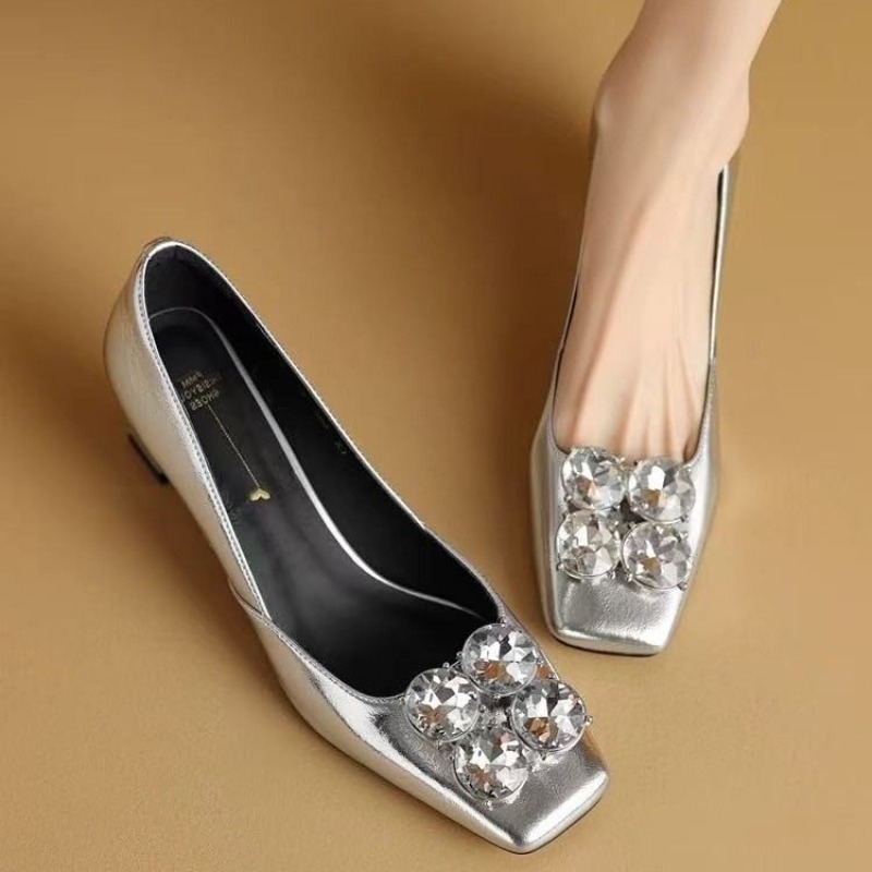 รองเท้าส้นสูงผู้หญิงหรูหรา ปี  - Women Fashion Uk บทวิจารณ์และราคา