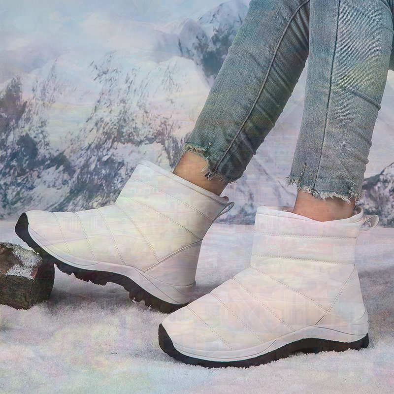 Nonslip Thermo ผู้สูงอายุเทนนิ - Women Fashion Brand Name Ideas บทวิจารณ์และราคา