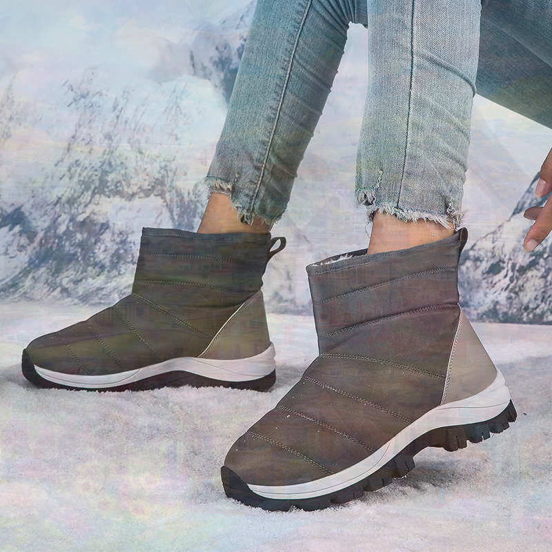 Nonslip Thermo ผู้สูงอายุเทนนิ - Women Fashion Brand Name Ideas บทวิจารณ์และราคา