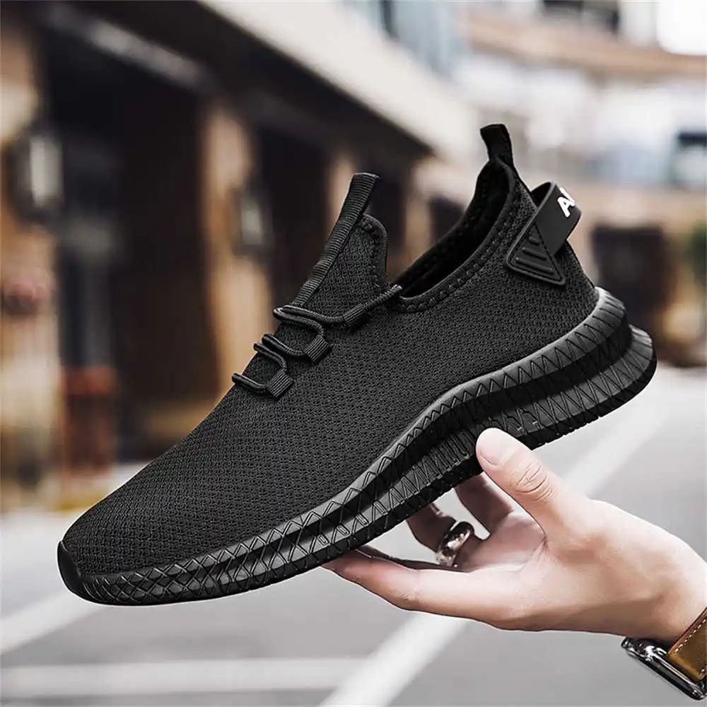 Demi-Season ตาข่าย Tenni Man R - Women Fashion Brand Name Ideas บทวิจารณ์และราคา