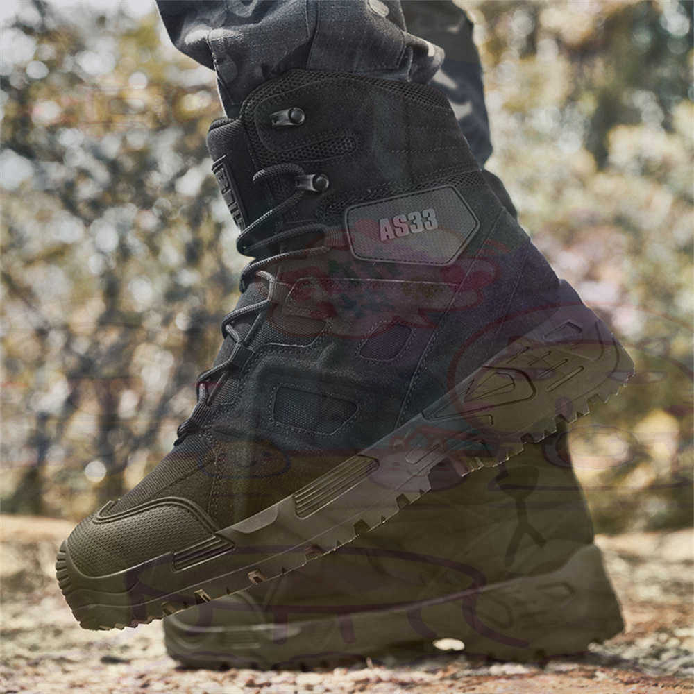 Height Up High Performance Siz - Women Fashion Brand Name Ideas บทวิจารณ์และราคา