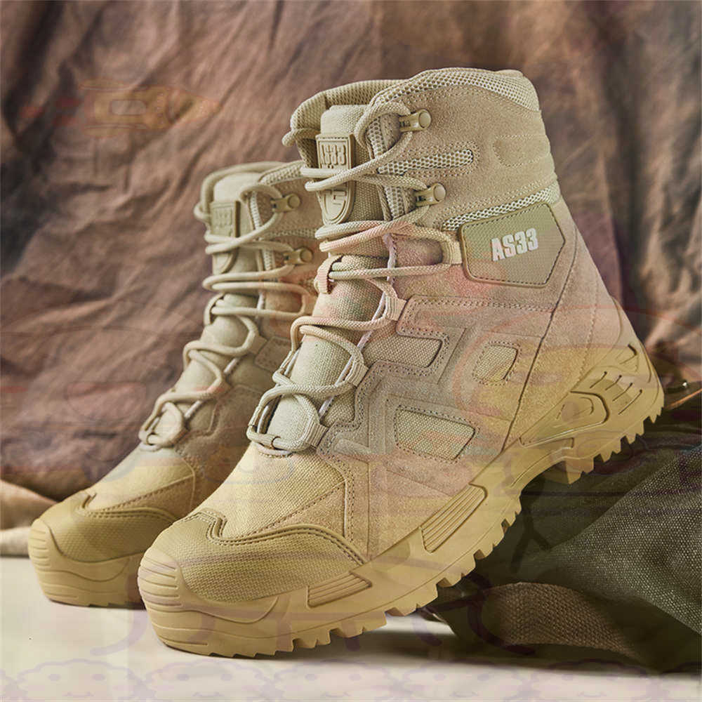 Height Up High Performance Siz - Women Fashion Brand Name Ideas บทวิจารณ์และราคา