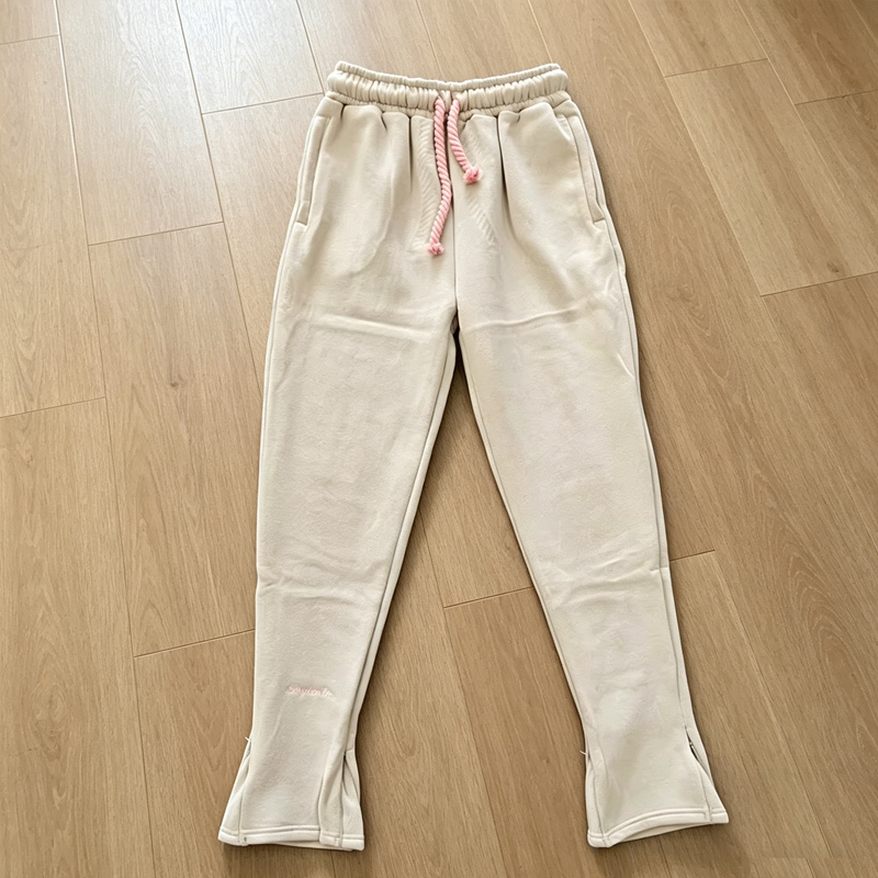 เสื้อผ้าแฟชั่นสไตล์สตรีทจากสหร - Women Fashion Uk บทวิจารณ์และราคา