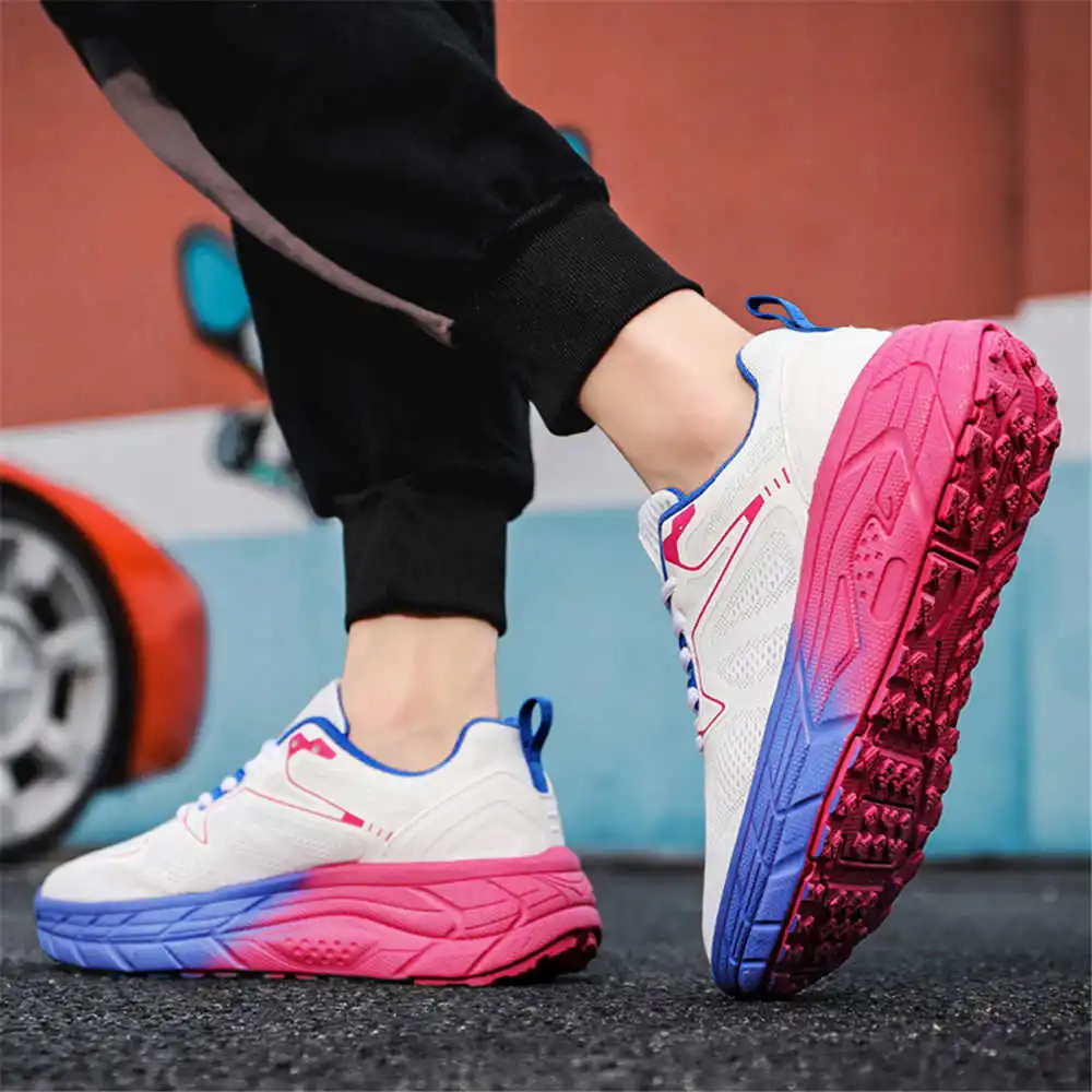 ไม่ลื่นขนาด 37 รองเท้าขนาด 44  - Women Fashion Brand Name Ideas บทวิจารณ์และราคา