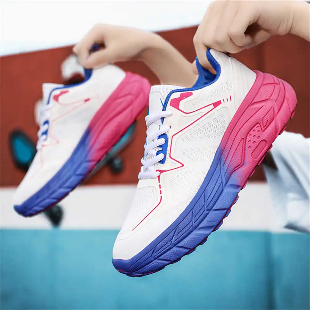 ไม่ลื่นขนาด 37 รองเท้าขนาด 44  - Women Fashion Brand Name Ideas บทวิจารณ์และราคา