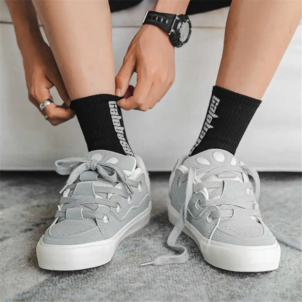 กับ Lacing Hiphop ผู้หญิงรองเท - Women Fashion Brand Name Ideas บทวิจารณ์และราคา