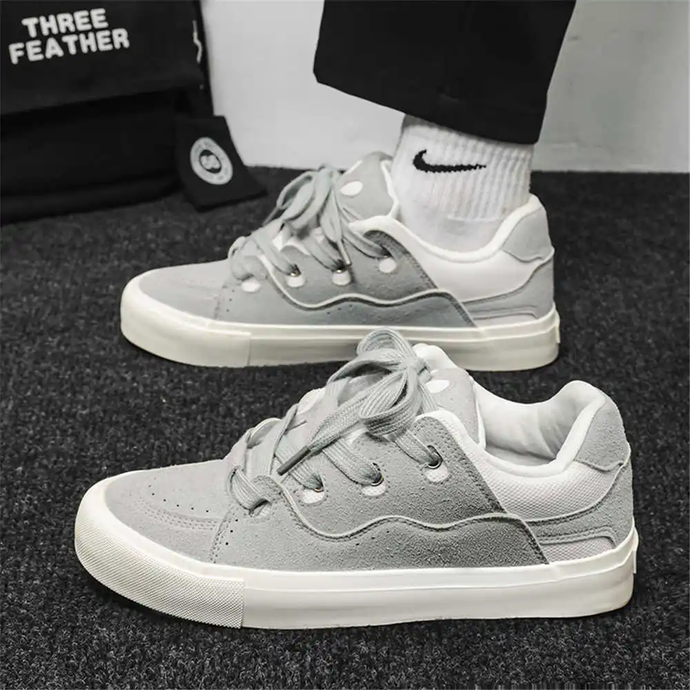 กับ Lacing Hiphop ผู้หญิงรองเท - Women Fashion Brand Name Ideas บทวิจารณ์และราคา