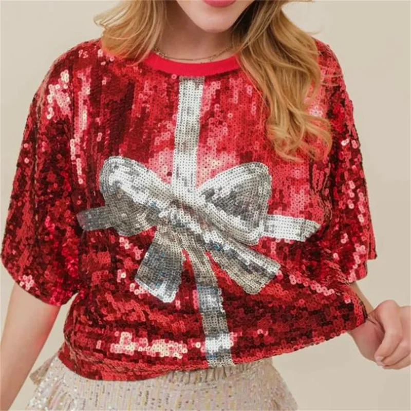 เสื้อยืดแฟชั่นฤดูร้อนสำหรับผู้ - Women'S Fashion Rugby Shirt บทวิจารณ์และราคา