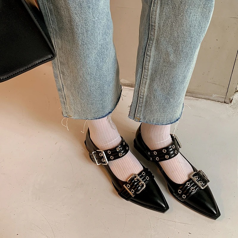 รองเท้าผู้หญิง Designer Luxury - Women Fashion Designer บทวิจารณ์และราคา