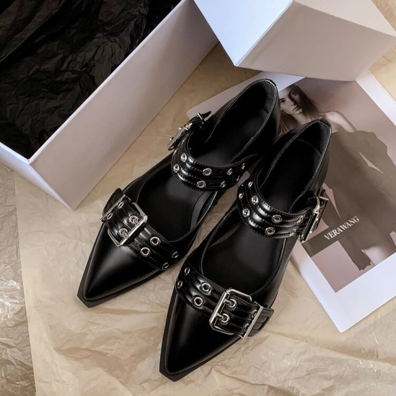 รองเท้าผู้หญิง Designer Luxury - Women Fashion Designer บทวิจารณ์และราคา