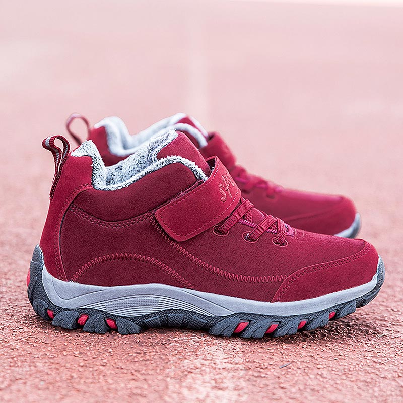 short winter sports shoes for  - Women Fashion Brand Name Ideas บทวิจารณ์และราคา