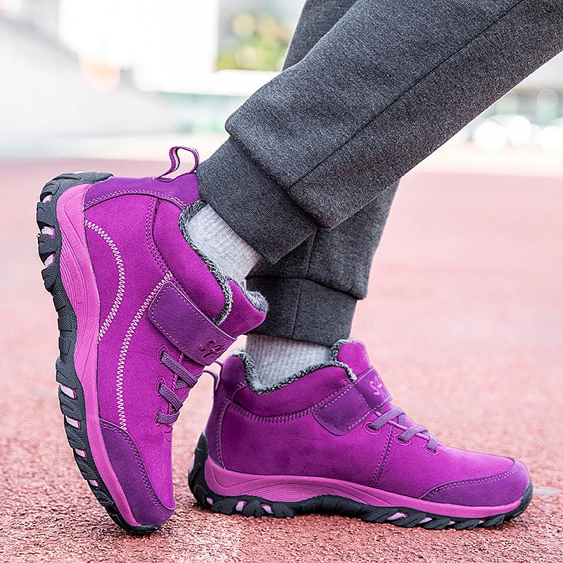 short winter sports shoes for  - Women Fashion Brand Name Ideas บทวิจารณ์และราคา