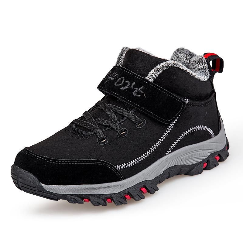 short winter sports shoes for  - Women Fashion Brand Name Ideas บทวิจารณ์และราคา