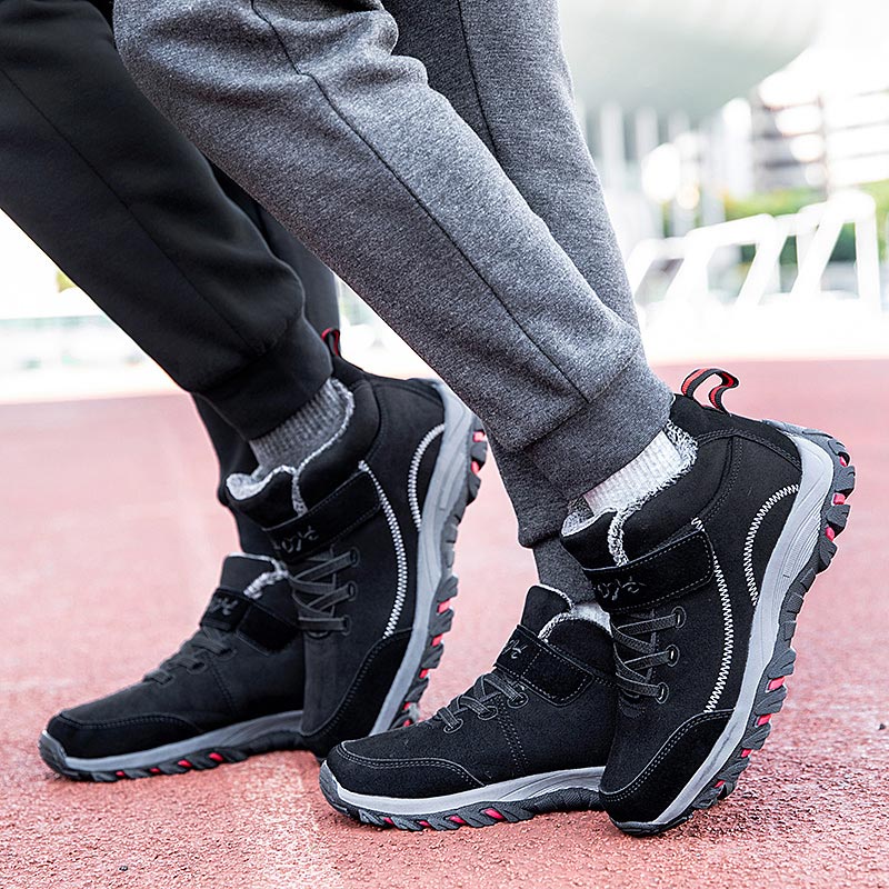 short winter sports shoes for  - Women Fashion Brand Name Ideas บทวิจารณ์และราคา