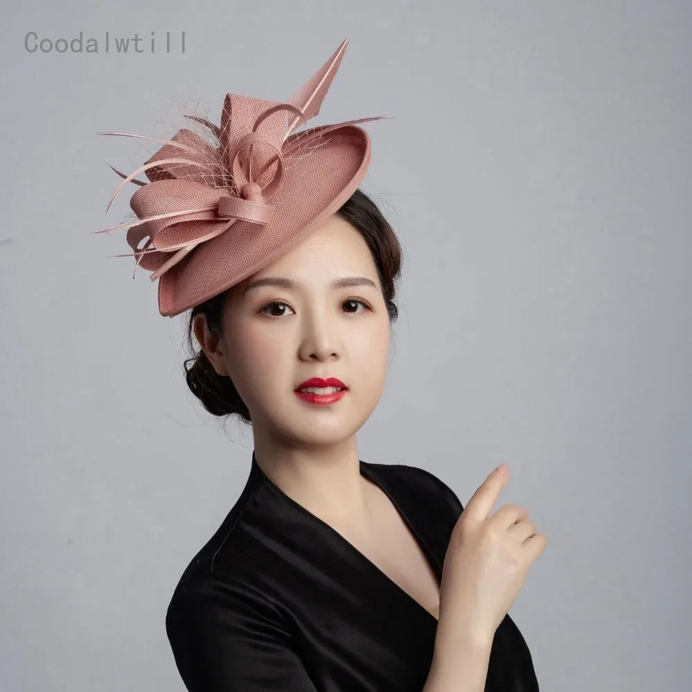 หมวกที่น่าสนใจสำหรับผู้หญิงหมว - Women'S Fashion Melbourne บทวิจารณ์และราคา
