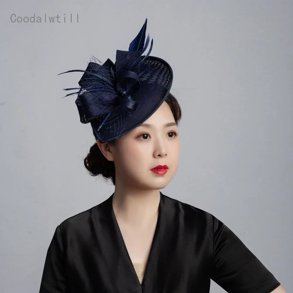 หมวกที่น่าสนใจสำหรับผู้หญิงหมว - Women'S Fashion Melbourne บทวิจารณ์และราคา