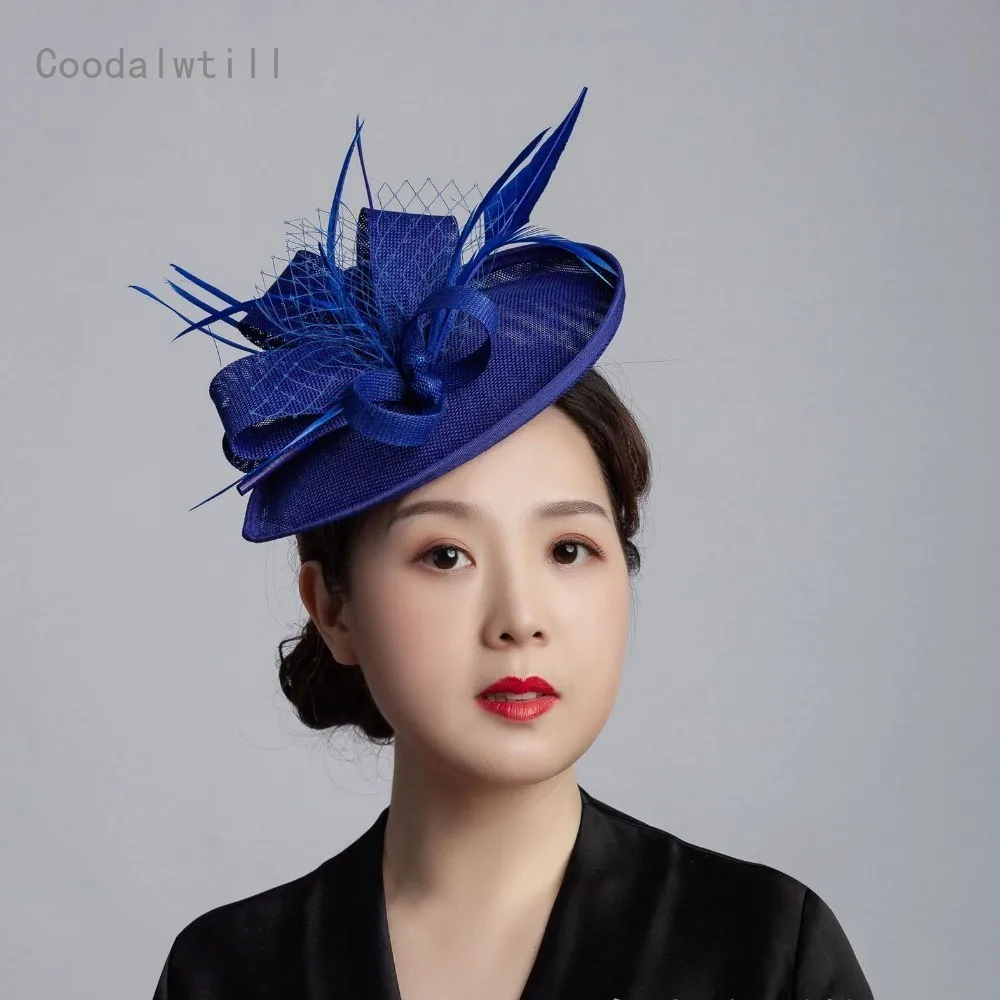 หมวกที่น่าสนใจสำหรับผู้หญิงหมว - Women'S Fashion Melbourne บทวิจารณ์และราคา