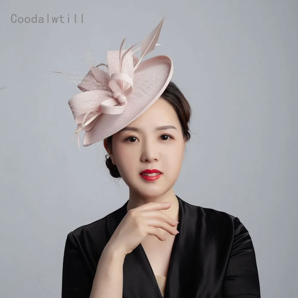 หมวกที่น่าสนใจสำหรับผู้หญิงหมว - Women'S Fashion Melbourne บทวิจารณ์และราคา