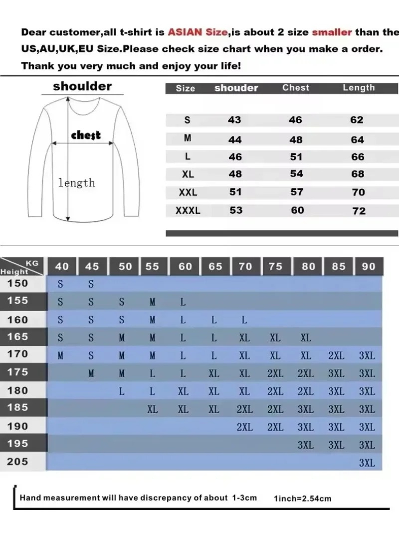 เสื้อยืดแขนยาวทรงแร็กแลนสำหรับ - Women'S Fashion Tops บทวิจารณ์และราคา