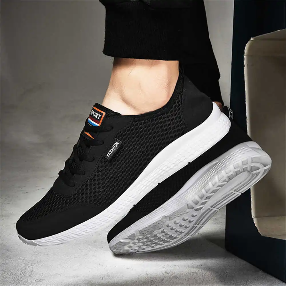 35-46 Breathable Light Blue รอ - Women Fashion Brand Name Ideas บทวิจารณ์และราคา