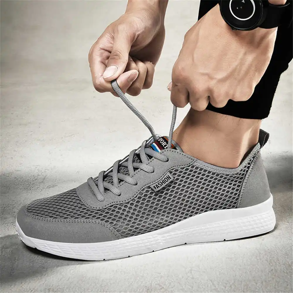 35-46 Breathable Light Blue รอ - Women Fashion Brand Name Ideas บทวิจารณ์และราคา