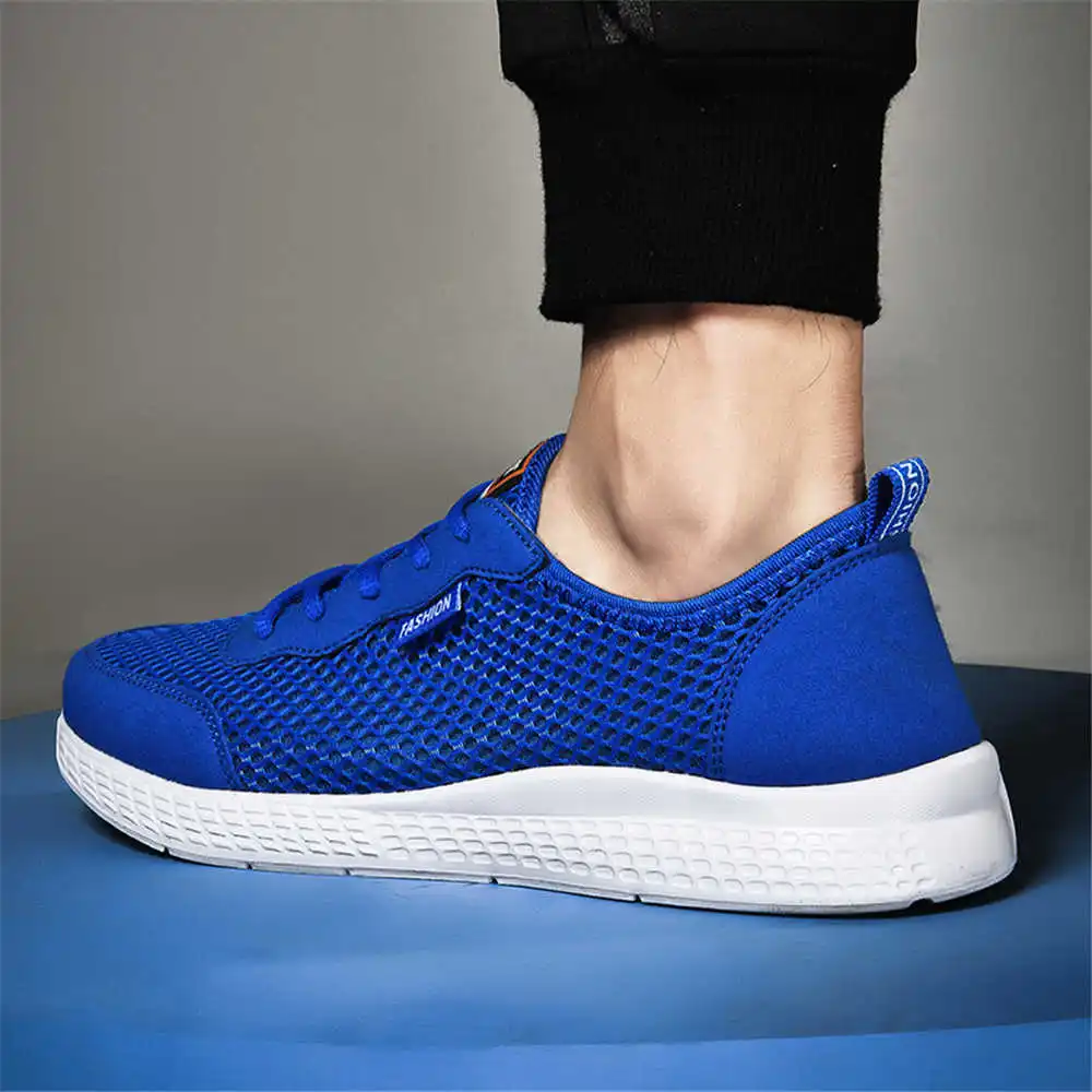 35-46 Breathable Light Blue รอ - Women Fashion Brand Name Ideas บทวิจารณ์และราคา
